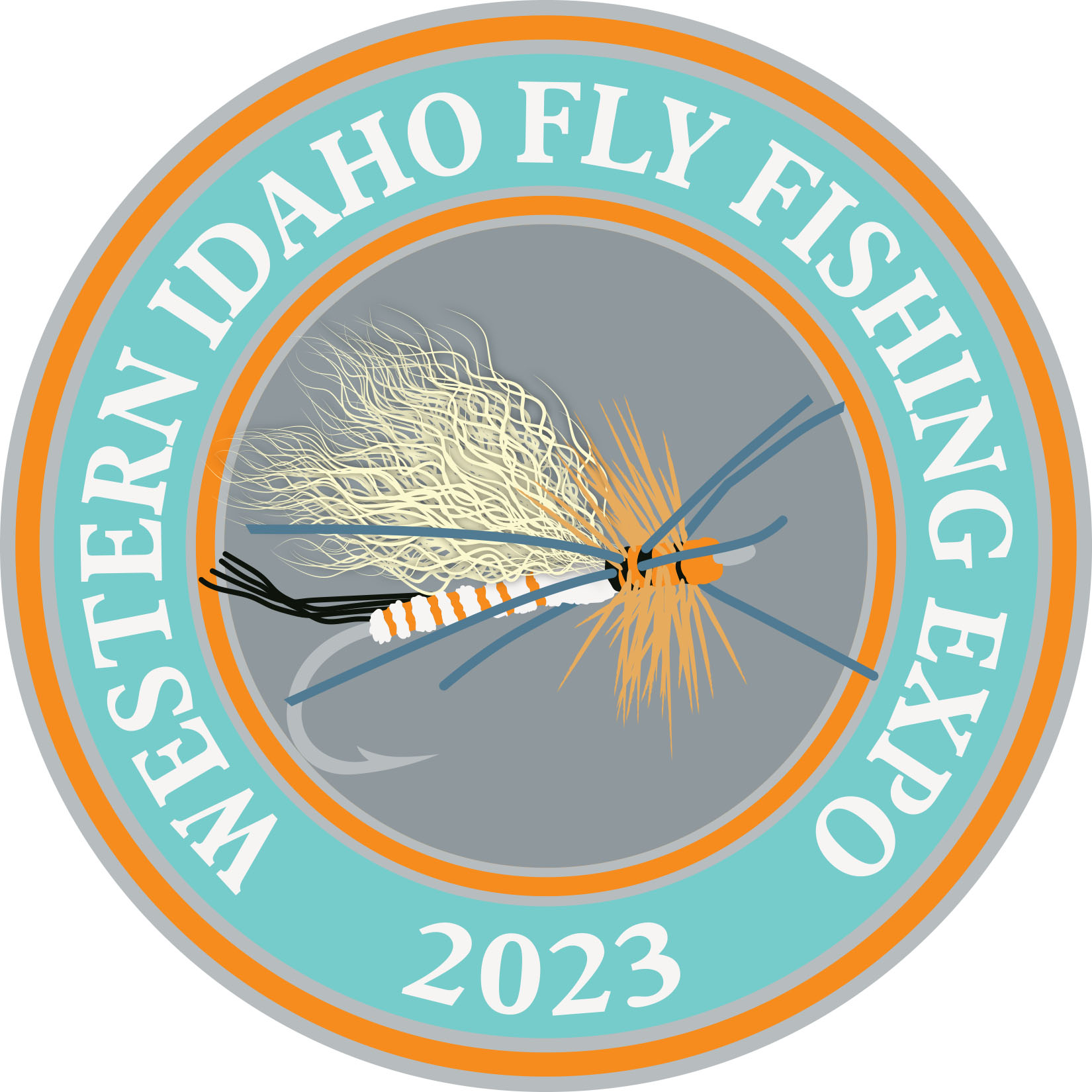 Idaho Fly Fishing Expo